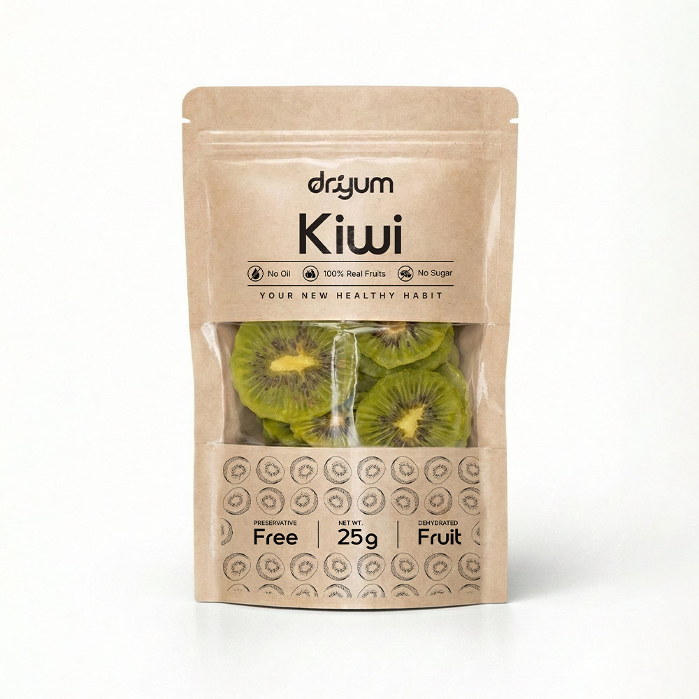 Kiwi