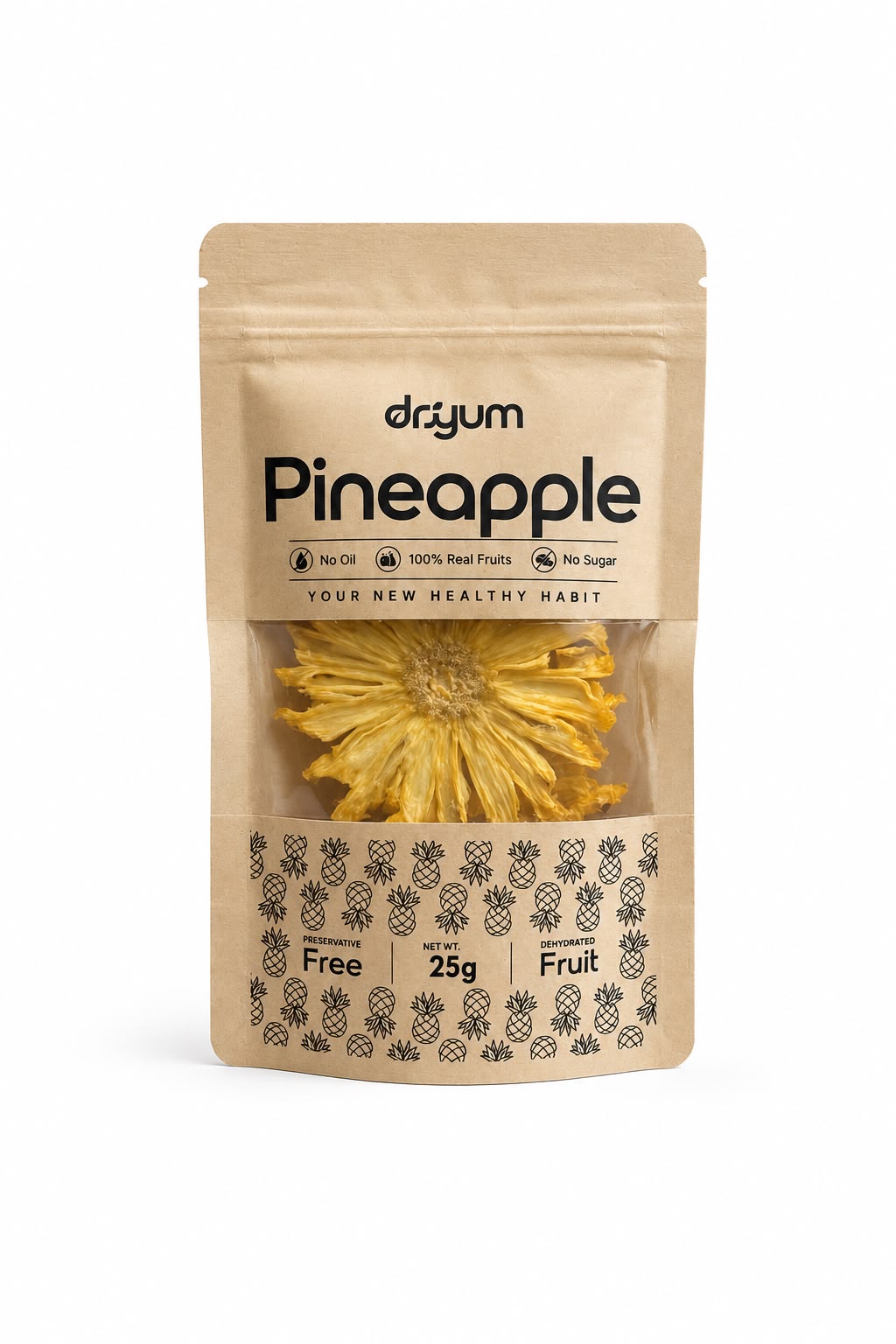 Pineapple